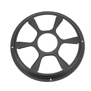 Audio Hi-Fi tartozékok