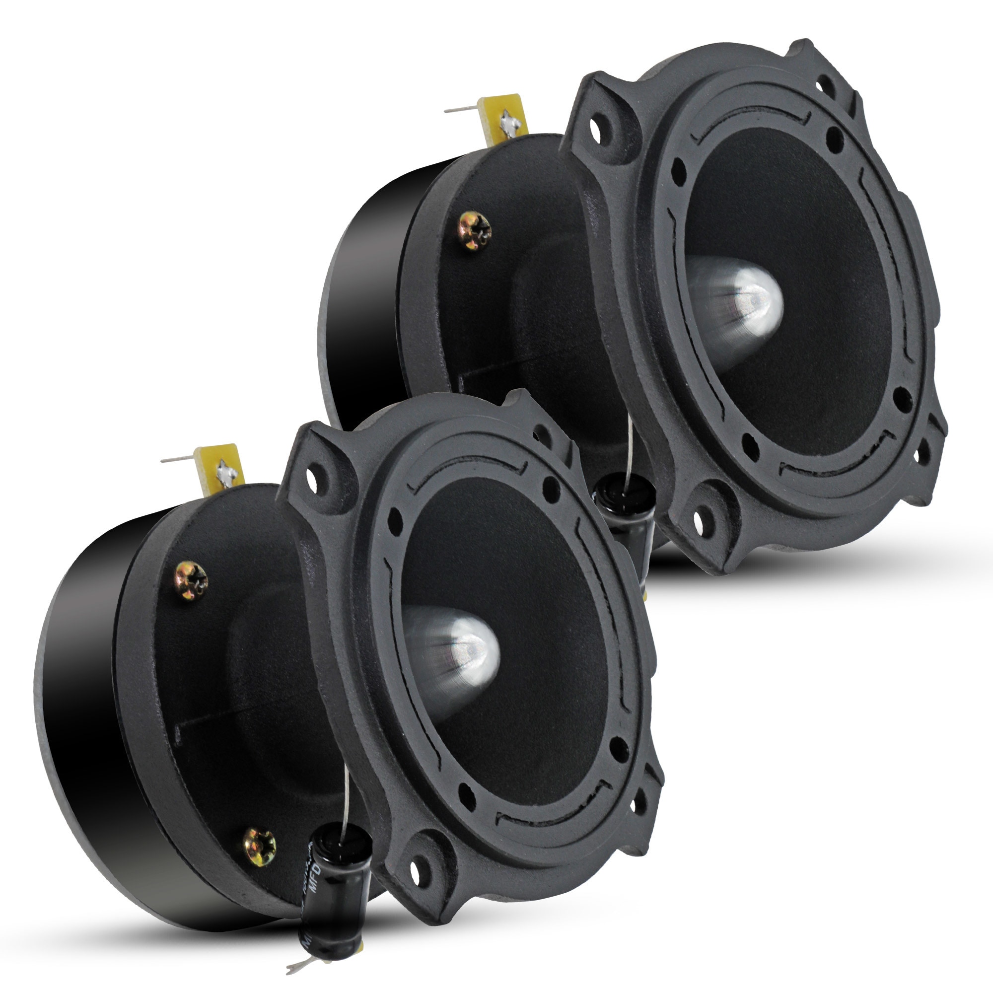 Subwoofer Activ BEHRINGER B1200D Pro - eMAG.ro