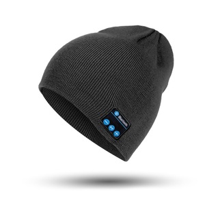 Sepci si caciuli barbati