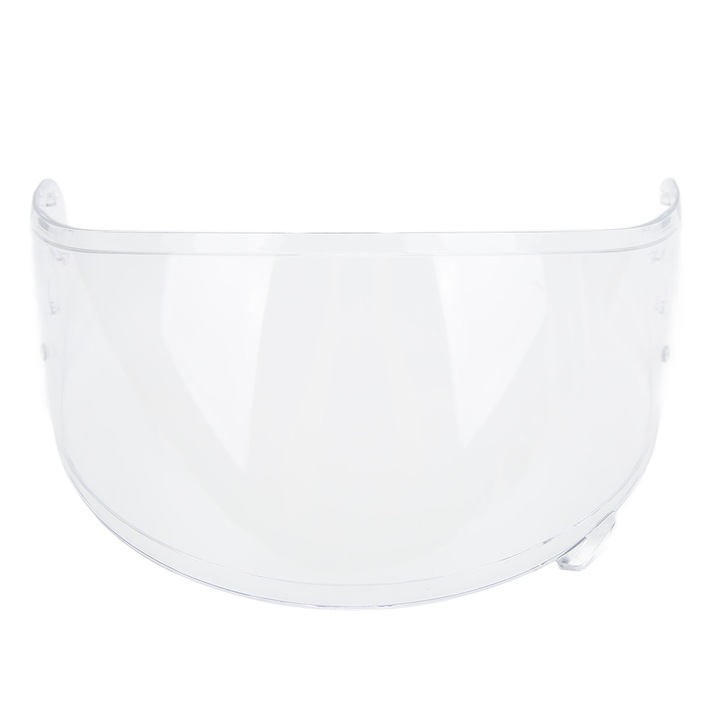 Motoros bukósisak Visor, KkvoGmle, Retro, Napvédő, Átlátszó, Z 7 X 14 ADV NXR NEOTEC RYD-hez