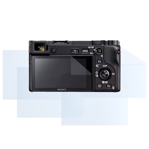 Egyéb fotó és videó tartozékok