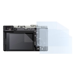 Egyéb fotó és videó tartozékok