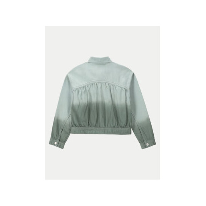 Geaca copii, Coccodrillo, 010606, Multicolor, Bumbac, Multicolor