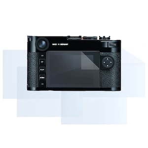 Egyéb fotó és videó tartozékok