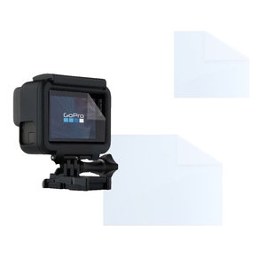 Egyéb fotó és videó tartozékok