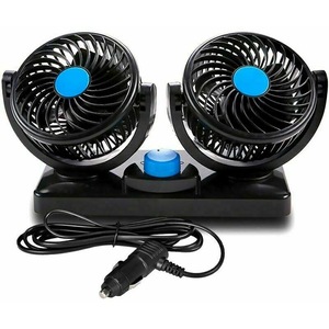Ventilatoare si racitoare aer