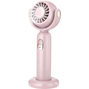 Ventilatoare si racitoare aer