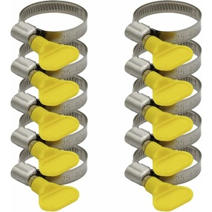 Menghine si cleme fixare