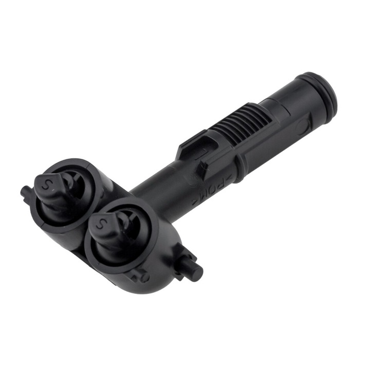 Дюза за миене на фарове PORSCHE CAYENNE 2011-2018г