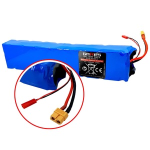 Accesorii vehicule electrice