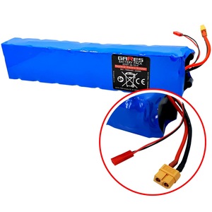 Accesorii vehicule electrice