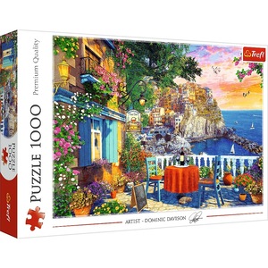 Puzzle