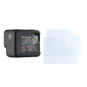 Egyéb fotó és videó tartozékok