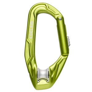 Accesorii sporturi extreme si supravietuire