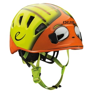 Casti sport