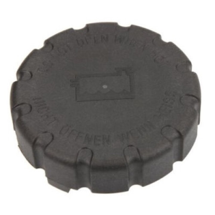 Mercedes Benz hűtősapka, A osztály W176, osztály B W246, osztály C W202 W203 W204 CLA C117, CLC CL203, CLK W209, CLS C218, C219, Class E W210, Class G W461m GL X164, Class M R1 W1214, W07 R1 W1214, W07 R230 R231 C197