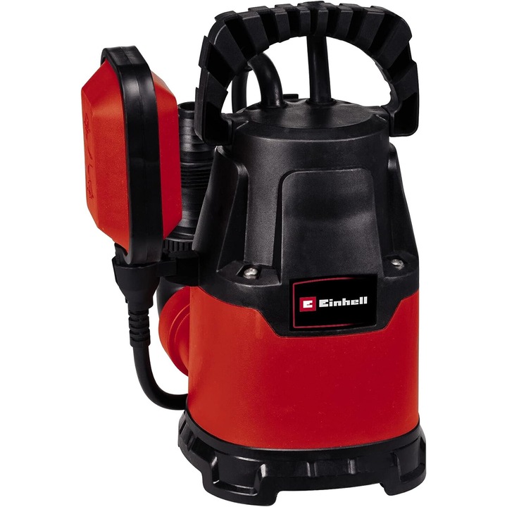 Einhell GC-SP 2275 Búvárszivattyú