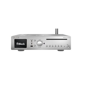 AMPLI A/V Sony STR-DG510 - Photo, audio & vidéo
