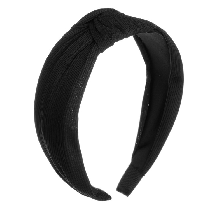 Bentita Par, Lata, Negru