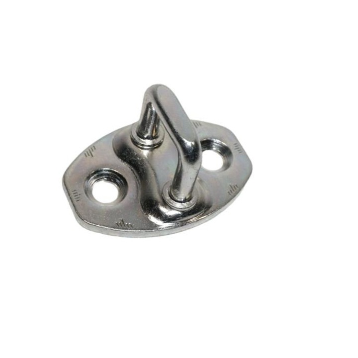 Ütőszeg lemez, Mercedes Vaneo W414/Vito W639, A0007200204