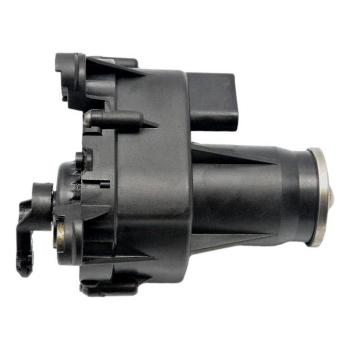 Механизъм за задвижване на клапата на всмукателния колектор Mercedes-Benz, Дизел OM651, A6511500094