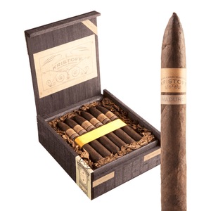 Tutun, trabucuri & tigari de foi