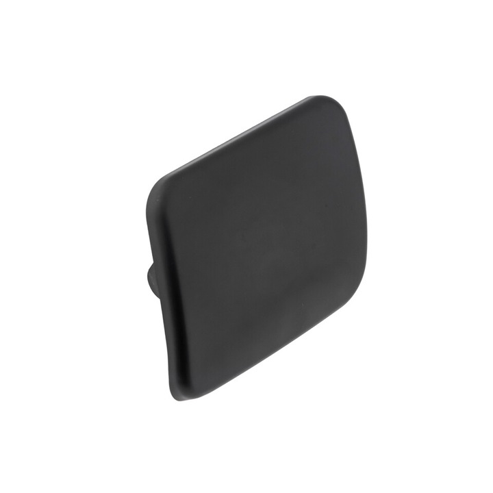 Capac diuza spalator far stanga VOLKSWAGEN GOLF 4 1997-2004