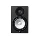 Monitor activ Yamaha HS8, 2-drept, 120W, 38-30000Hz, negru, 334x250x390mm