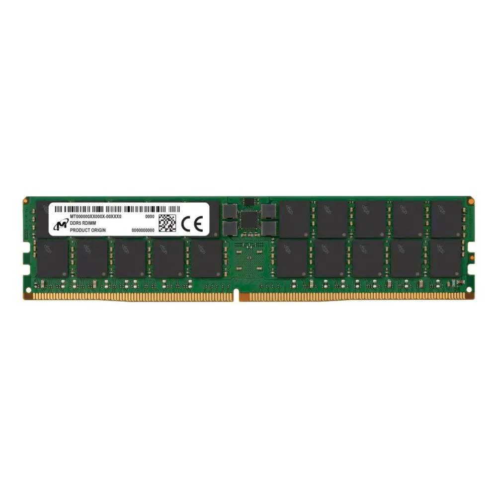 Memorie RAM Micron - eMAG.ro