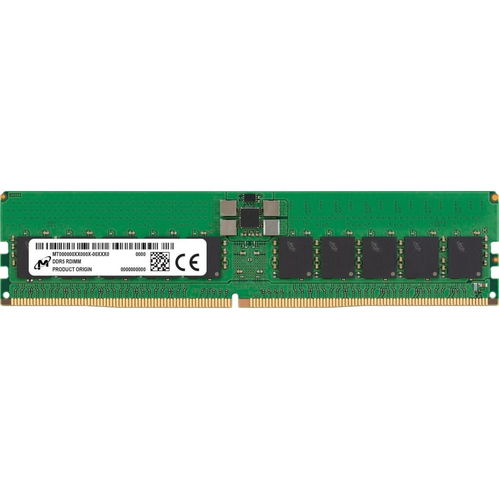 B5 Micron PC4 8GB×2枚 16GB BIOSチェック✓済み 【公式通販】