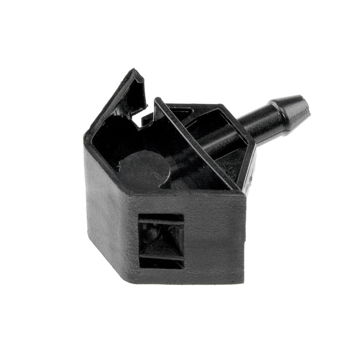 Diuza spalare parbriz NISSAN QASHQAI 2006-2014