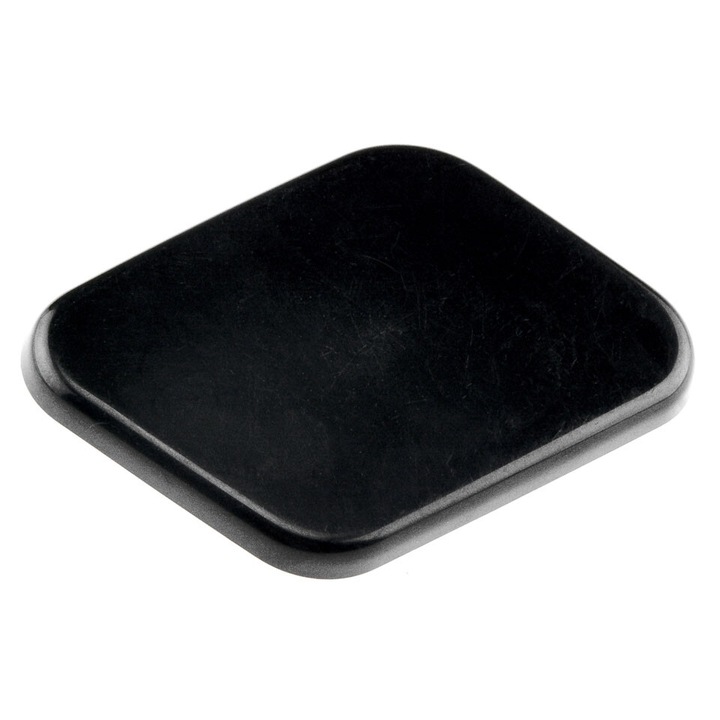 Capac spalator far dreapta NISSAN QASHQAI 2006-2013