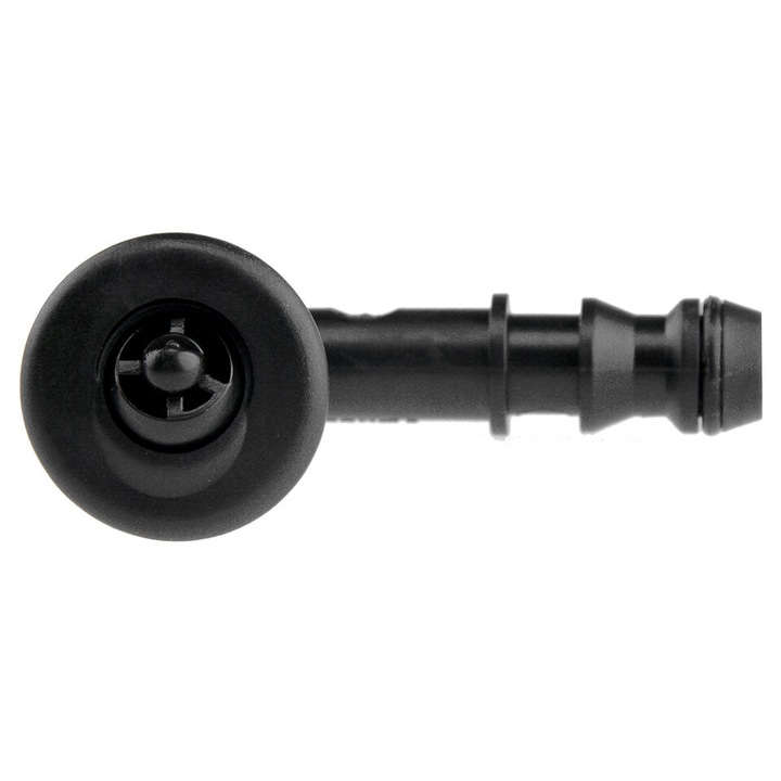 Jobb oldali fényszórómosó fúvóka NISSAN JUKE 2009-2015