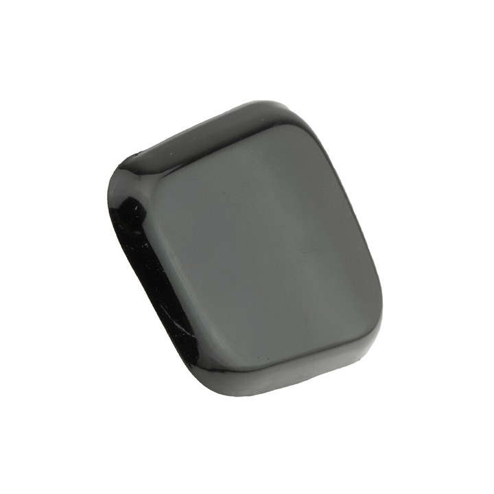 Capac spalator far stanga NISSAN QASHQAI 2014-2019