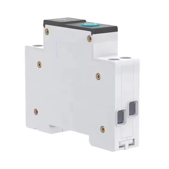 Siguranta Verificare Curent Electric, Voltaj Si Putere