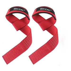 Fitnesz kiegészítők