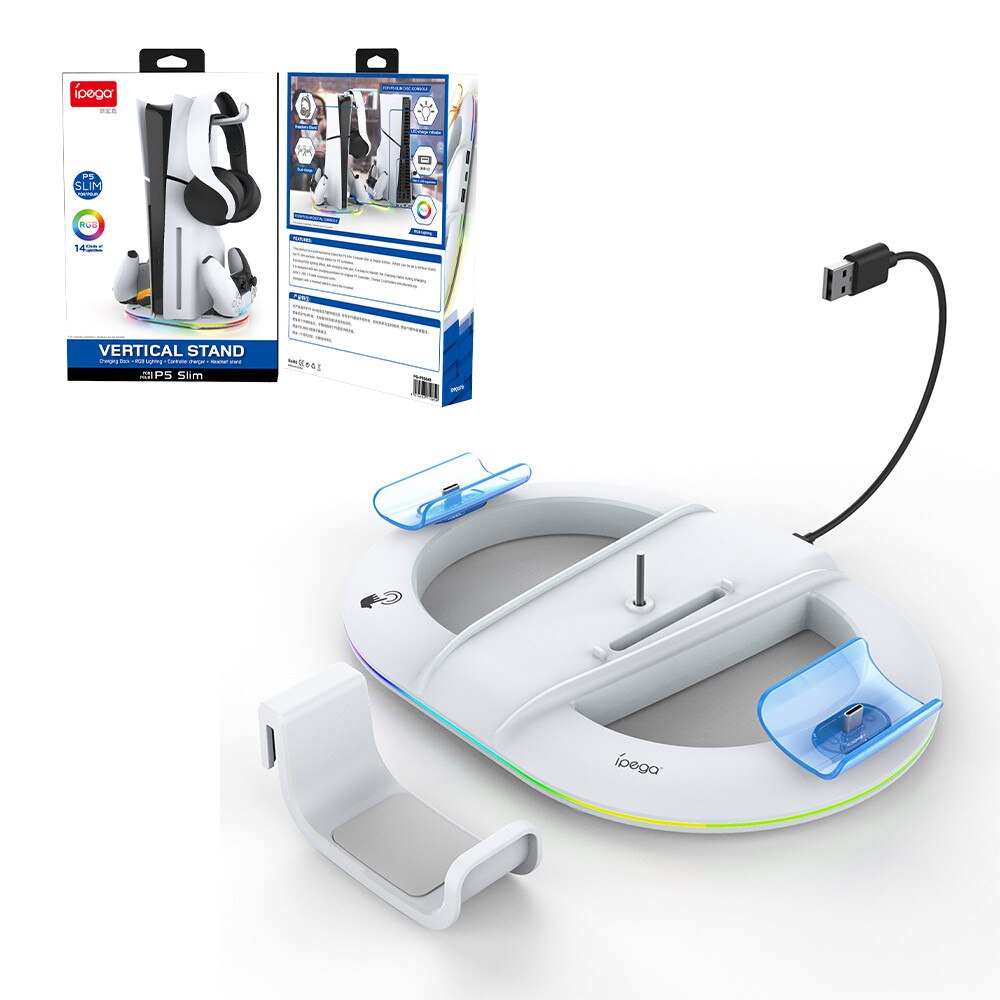 Cablu AV de conectare pentru PS1/PS2/PS3 Playstation, JeiibrZui
