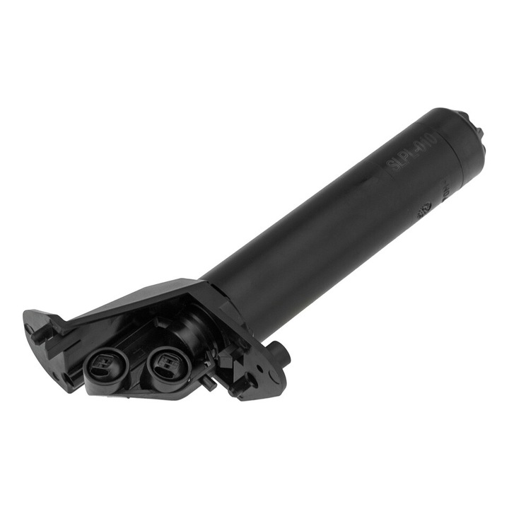 Bal fényszórómosó fúvóka OPEL ASTRA J 2009-2015