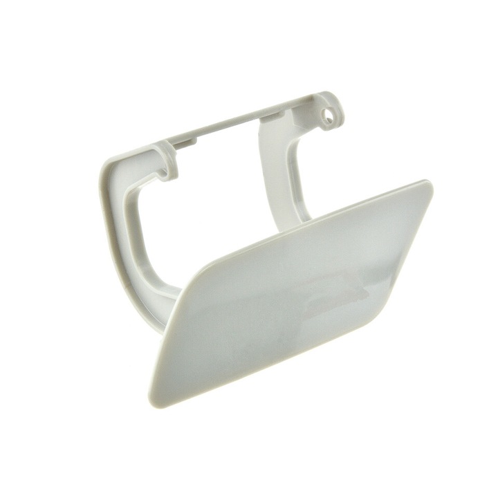 Bal fényszórómosó burkolat MERCEDES M-CLASS W164 2005-2011