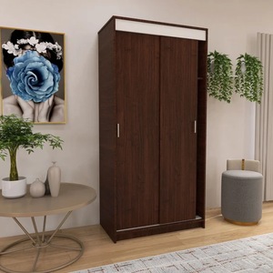 Sifoniere si dulapuri