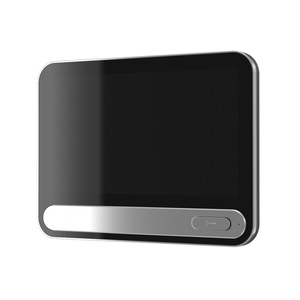 Biztonságtechnika és tartozékok