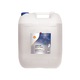 AdBlueSHELL20L,Сфуниязапълнене