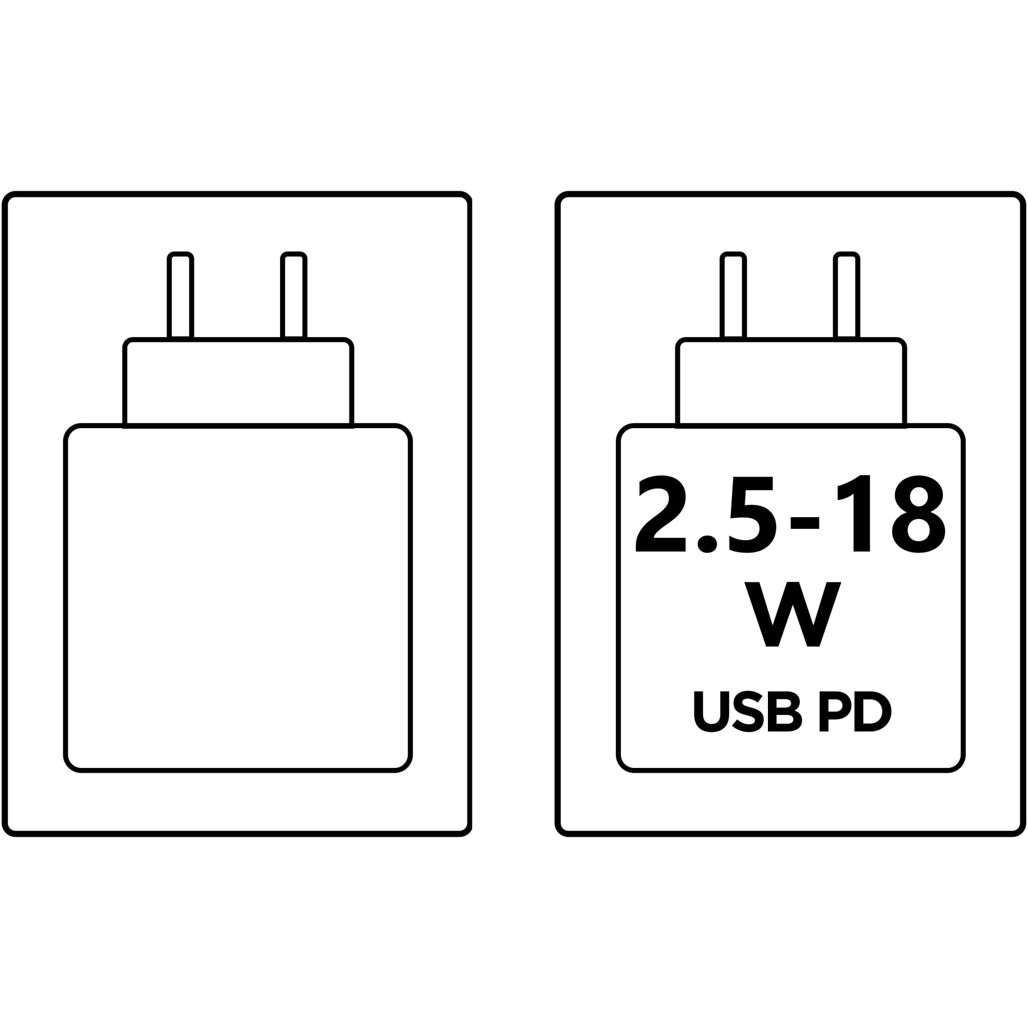 Telefon mobil Allview Soul X20, Dual SIM, 8GB RAM, 128GB, 4G, Mint