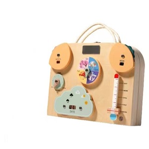 Jocuri si jucarii educative