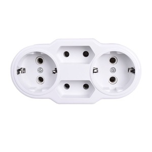 Accesorii prize si intrerupatoare