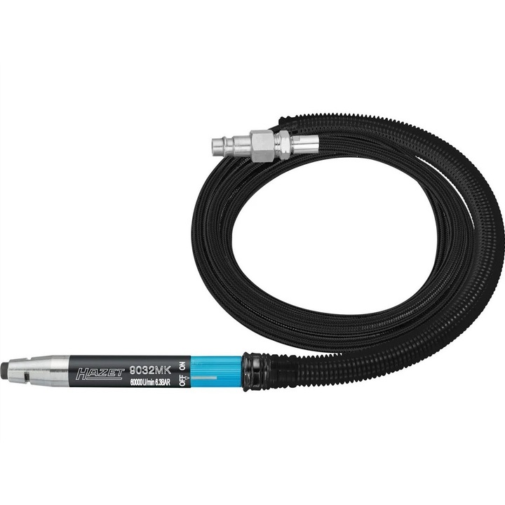 Biax drept cu matrita 9032MK