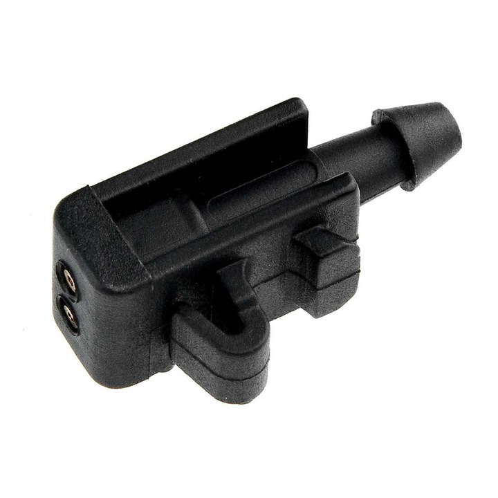 Diuza spalare parbriz RENAULT LAGUNA 2007-2015, MEGANE 2002-2016, SCENIC 2003-2016