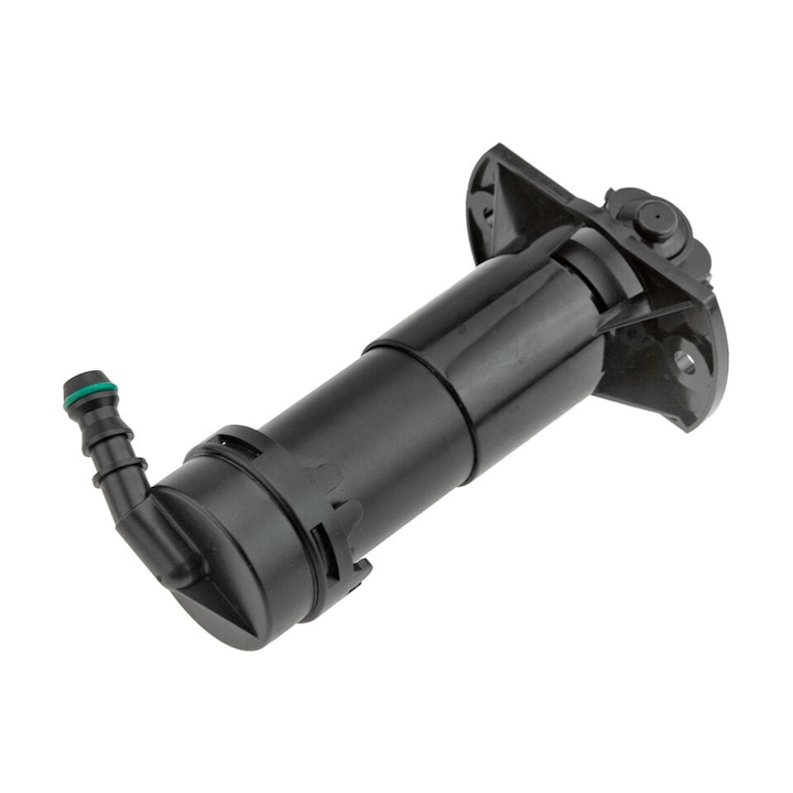 Jobb oldali fényszórómosó henger SEAT EXEO 2008-2013