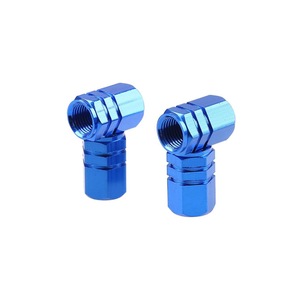 Echipamente pentru service roti