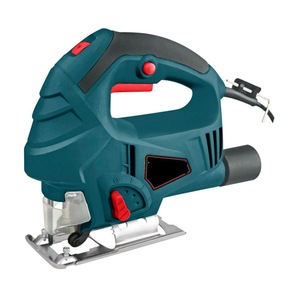 Fierastraie electrice